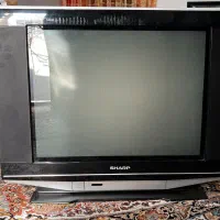 تلویزیون شارپ