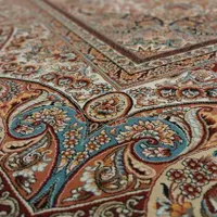 فرش دوازده متری کاشان|فرش|آمل, |دیوار