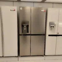 جشنواره لوازم خانگی دوو ویژه عید نوروز