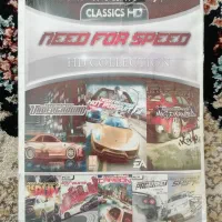 سی دی بازی|کنسول، بازی ویدئویی و آنلاین|بیرجند, |دیوار