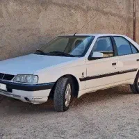 405slx