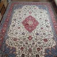 فرش ۹متری ساروق