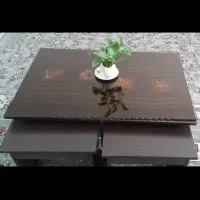 حراج وسایل|حراج|شهریار, رضی آباد بالا|دیوار