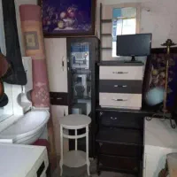 سمساری و خریدوفروش لوازم نو و کارکرده منزل|عمدهفروشی|آمل, |دیوار