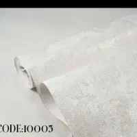 فروش و نصب انواع کاغذدیواری صددرصد قابل شستشو|خدمات پیشه و مهارت|تهران, بهداشت|دیوار