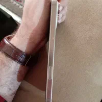 آیفون16پرومکس|موبایل|بوکان, |دیوار