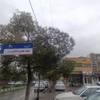 110متر-دو-خواب-مخصوص-جهیزیه