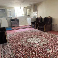 سوییت با پارکینگ/ تک و دو خواب /تخت دو نفره