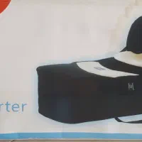 ساک حمل نوزاد برند چیکو