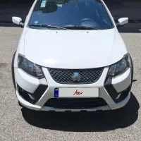کوییک ار اس 1402درحد