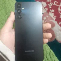 گوشیa05s|موبایل|تهران, مخصوص|دیوار