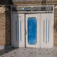 درسه لنگه خونگی|مصالح و تجهیزات ساختمان|اهواز, شهرک رزمندگان|دیوار