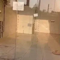 ۲۸ متر مغازه اول سیاه اسطلخ