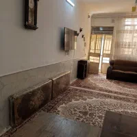 ویلایی/ دربست/گنبد سبز۳۰|اجارهٔ خانه و ویلا|نیشابور, گنبد سبز|دیوار