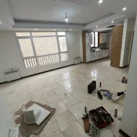 آپارتمان-105-متری-خوش-نقشه-فول-امکانات-قابل-تبدیل