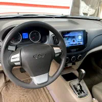 mvm550 cvt بدون مشابه|خودرو سواری و وانت|رشت, کوی امام رضا|دیوار