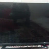 تلویزیون برند آلمان