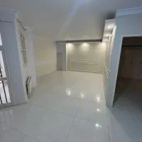 63 متر یک خوابه