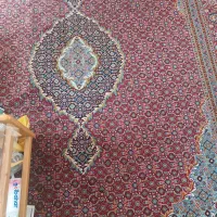 فرش