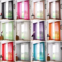 پردههای شیک، خانه شما را متحول میکنند پنلی ومتری