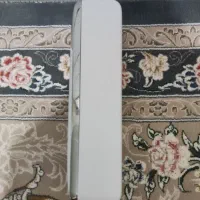 پاور بانک ۳۰ هزار|لوازم جانبی موبایل و تبلت|کاشان, فاز ۲ ناجی آباد|دیوار