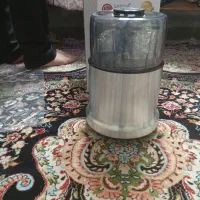 خردکن موادغذایی سارینامولینکس|خردکن، آسیاب، غذاساز|پاکدشت, شهرک انقلاب|دیوار