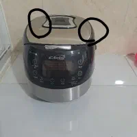 پلوپزچن کاره
