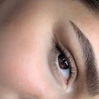 آف ویژه خدمات|خدمات آرایشگری و زیبایی|سپیدان, |دیوار