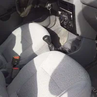 پراید ۱۳۱مدل ۹۳ دوگانه کارخانه|خودرو سواری و وانت|نیشابور, گنبد سبز|دیوار