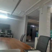 نیازمند نیروی ظرف شور و نظافت در باربیکیو