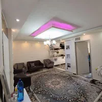 50متر/اطلس‌غربی‌روبنما/طبقه690/2نقدینگی+150رهن|فروش آپارتمان|ملارد, |دیوار