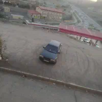 سویت 42متری بهاران  پاوان