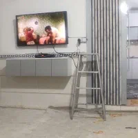 سوییت