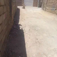 زمین-مسکونی-دهچنار