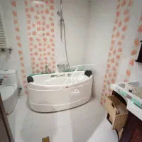 خانه‌ای برای خاص‌پسندان دروس شخصی‌ساز، آفتابگیر|اجارهٔ آپارتمان|تهران, دروس|دیوار