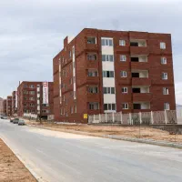 فیش ۵۶۰ هکتاری پروژه سانیار ( سمندیس )