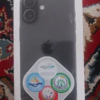 iphone 17 256 ch not active پلمپ