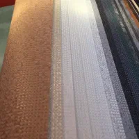 فروش کاغذدیواری ،پارکت،چمن|مصالح و تجهیزات ساختمان|یزد, |دیوار