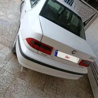 سمند العکس|خودرو سواری و وانت|تربت جام, میان جام|دیوار