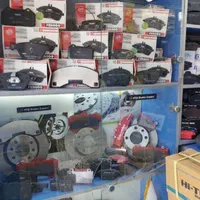 لنت رونیز آونتهgt86شاهین اپیروسx22مگان تیاناساندرو|قطعات یدکی و لوازم جانبی|تهران, بازار|دیوار
