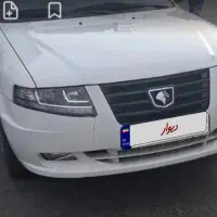 حواله|خودرو سواری و وانت|رودهن, |دیوار