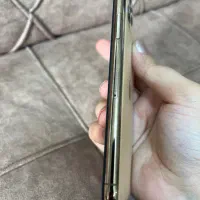 iPhone 11pro256دوسیم|موبایل|فردیس, فردیس|دیوار