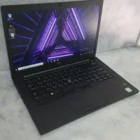 لپتاپ i7 نسل هشت|رایانه همراه|تهران, بلوار کشاورز|دیوار