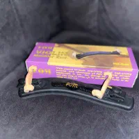 بالشتک ویالون ، شولدر ویالون برند فوم