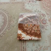 روفرشی|روفرشی|محمدشهر, محمدشهر|دیوار