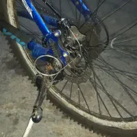 دوچرخه ۲۴|دوچرخه، اسکیت، اسکوتر|شوشتر, |دیوار