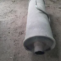 منبع۱۰۶بزرگ