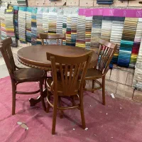 رویه کوب ماهر و کارگرساده|استخدام صنعتی، فنی، مهندسی|پاکدشت, حصار امیر|دیوار