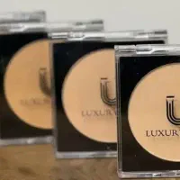 فیلتر انیستا اومد. (پنکیک لاکچری کوین)