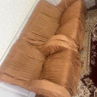 مبل|مبلمان خانگی و میز عسلی|رفسنجان, |دیوار